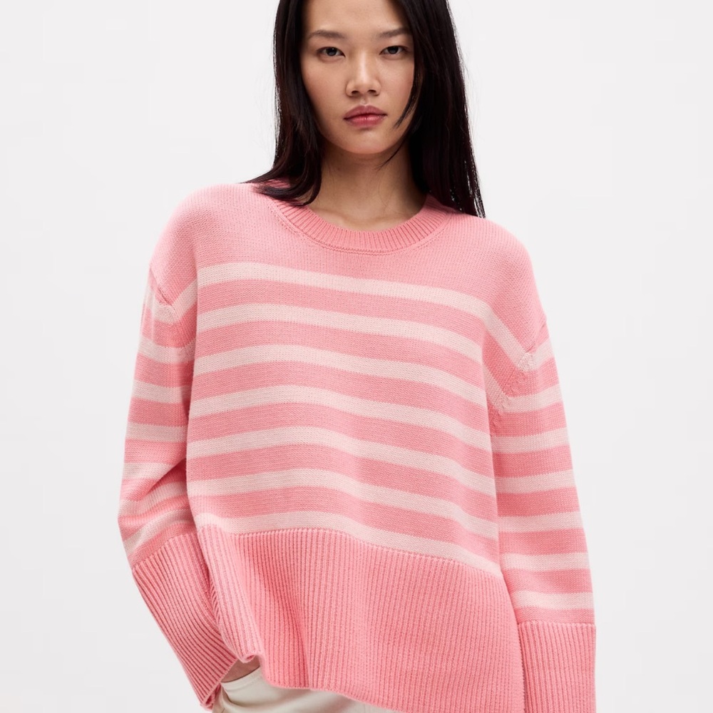 GAP BRAND NEW